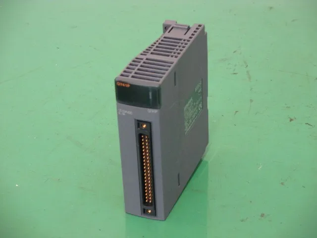 미쓰비시 QY41P 시퀀서(PLC)