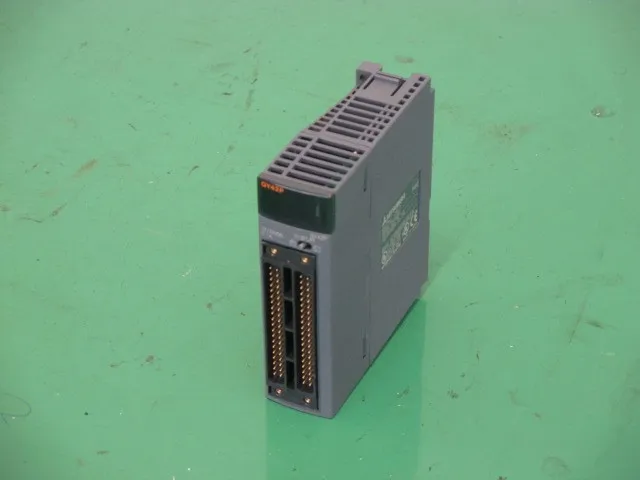 미쓰비시 QY42P 시퀀서(PLC) 상세 이미지 - ASKINDEX 코리아