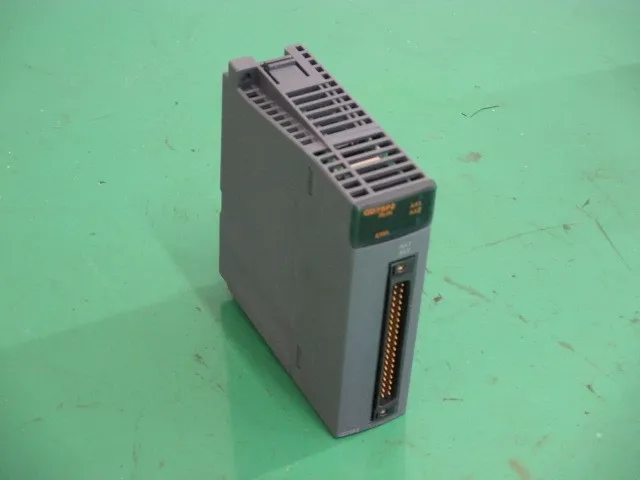 미쓰비시 QD75P2 시퀀서(PLC) 상세 이미지 - ASKINDEX 코리아