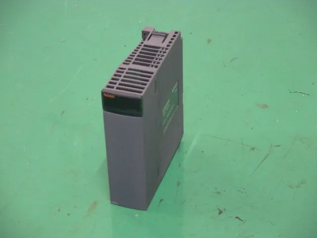 미쓰비시 QG60 시퀀서(PLC)
