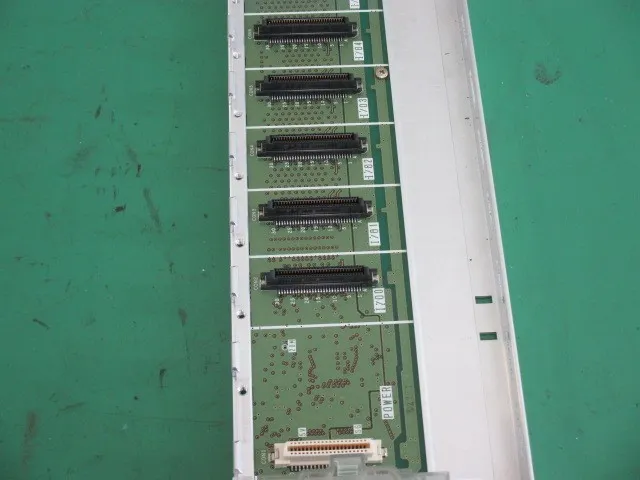 미쓰비시 Q612B 시퀀서(PLC) 상세 이미지 - ASKINDEX 코리아