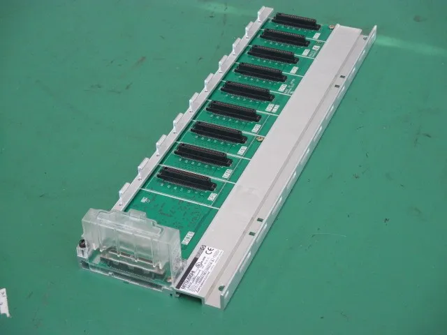 미쓰비시 Q38B 시퀀서(PLC) 상세 이미지 - ASKINDEX 코리아