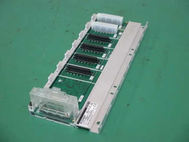 미쓰비시 Q35B 시퀀서(PLC) 상세 이미지 - ASKINDEX 코리아