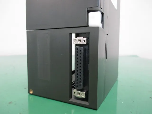 미쓰비시 A4UCPU 시퀀서(PLC) 상세 이미지 - ASKINDEX 코리아