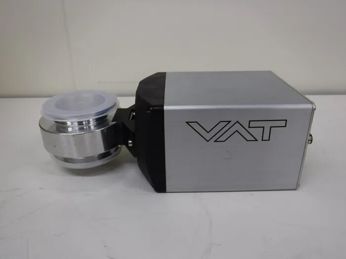 큰 통 61234-KAGP-0002/0013 게이트 밸브