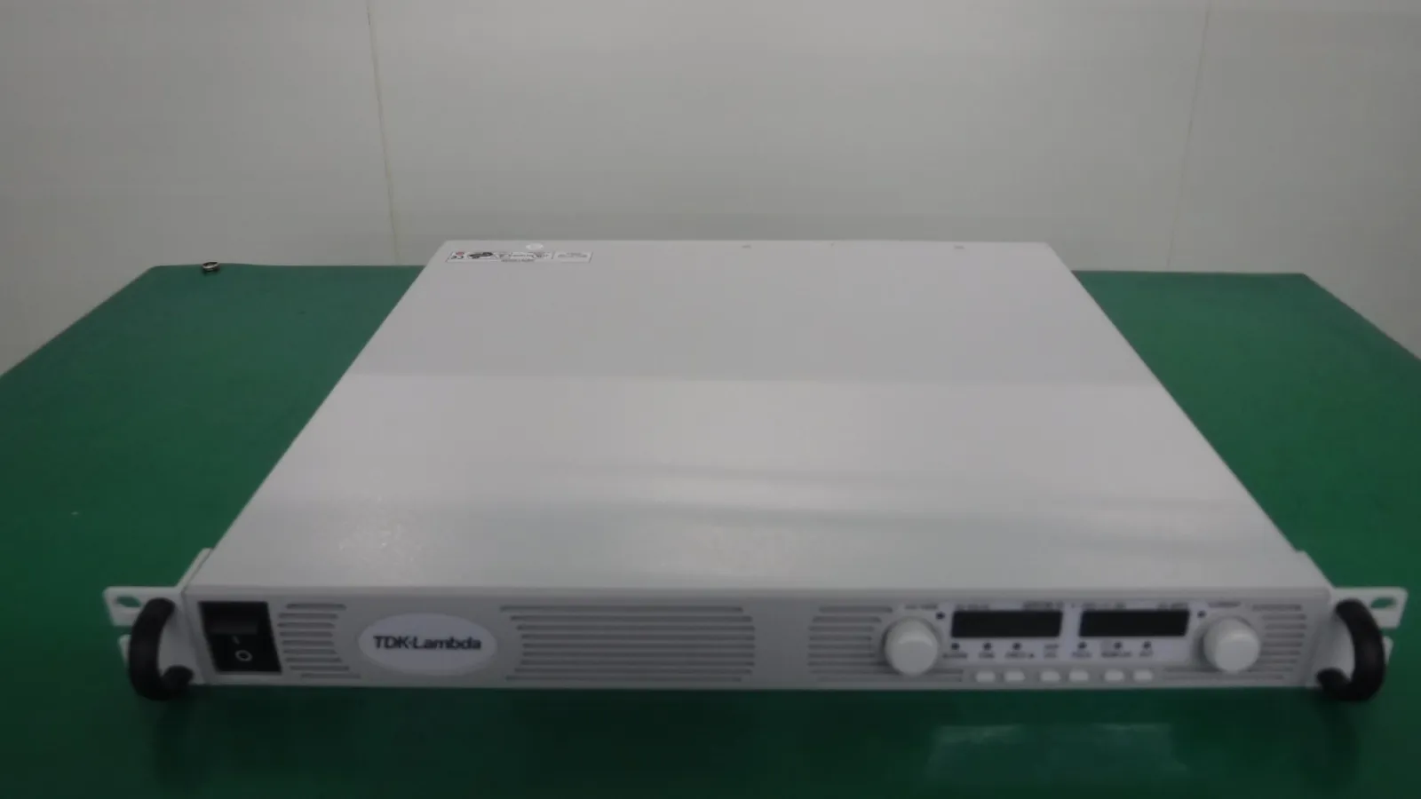 TDK-람다 GEN150-10-D DC 전원 공급 장치