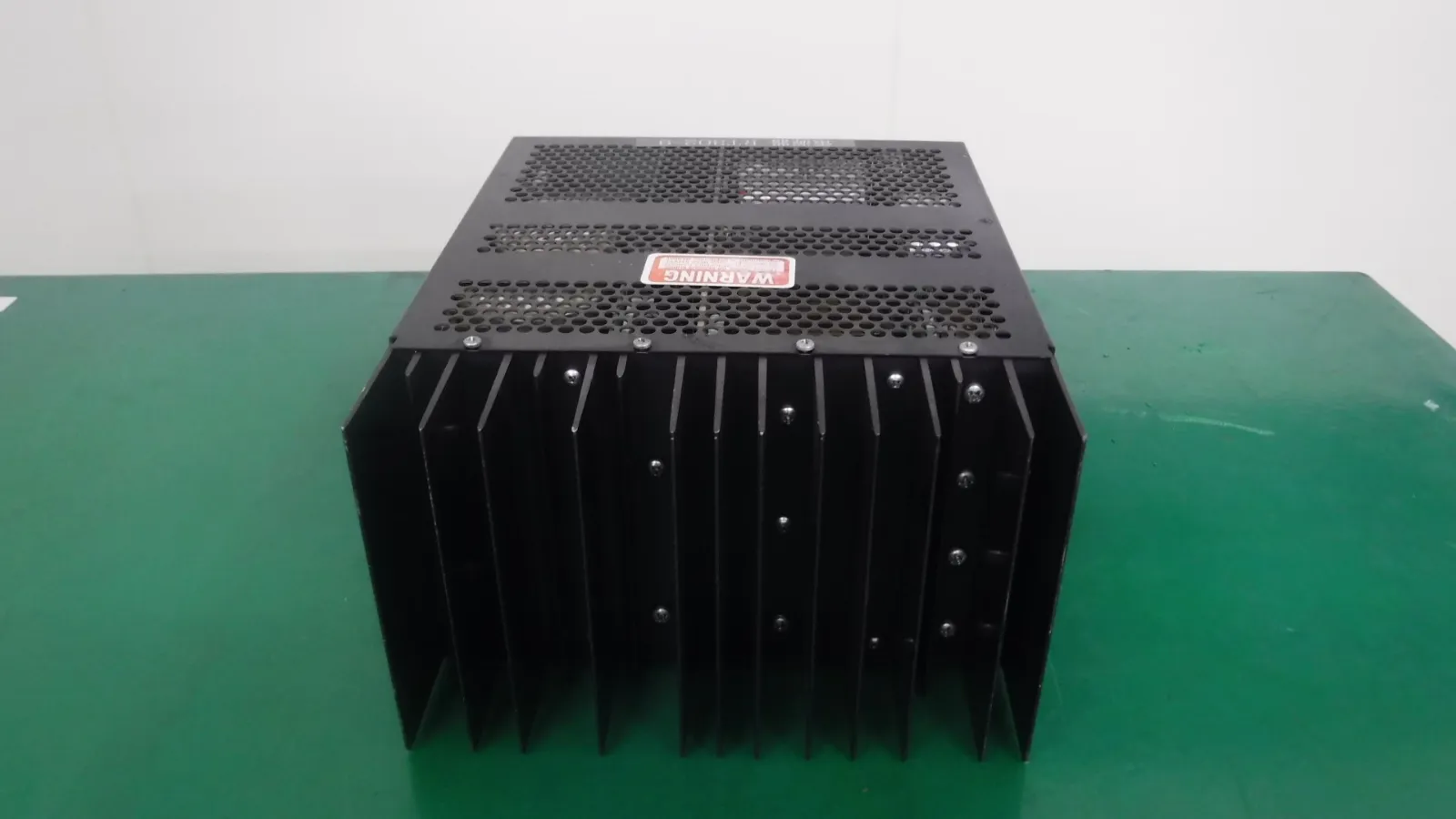 acdc electronics RT302-9 power supply Detail Image - ASKINDEX Korea