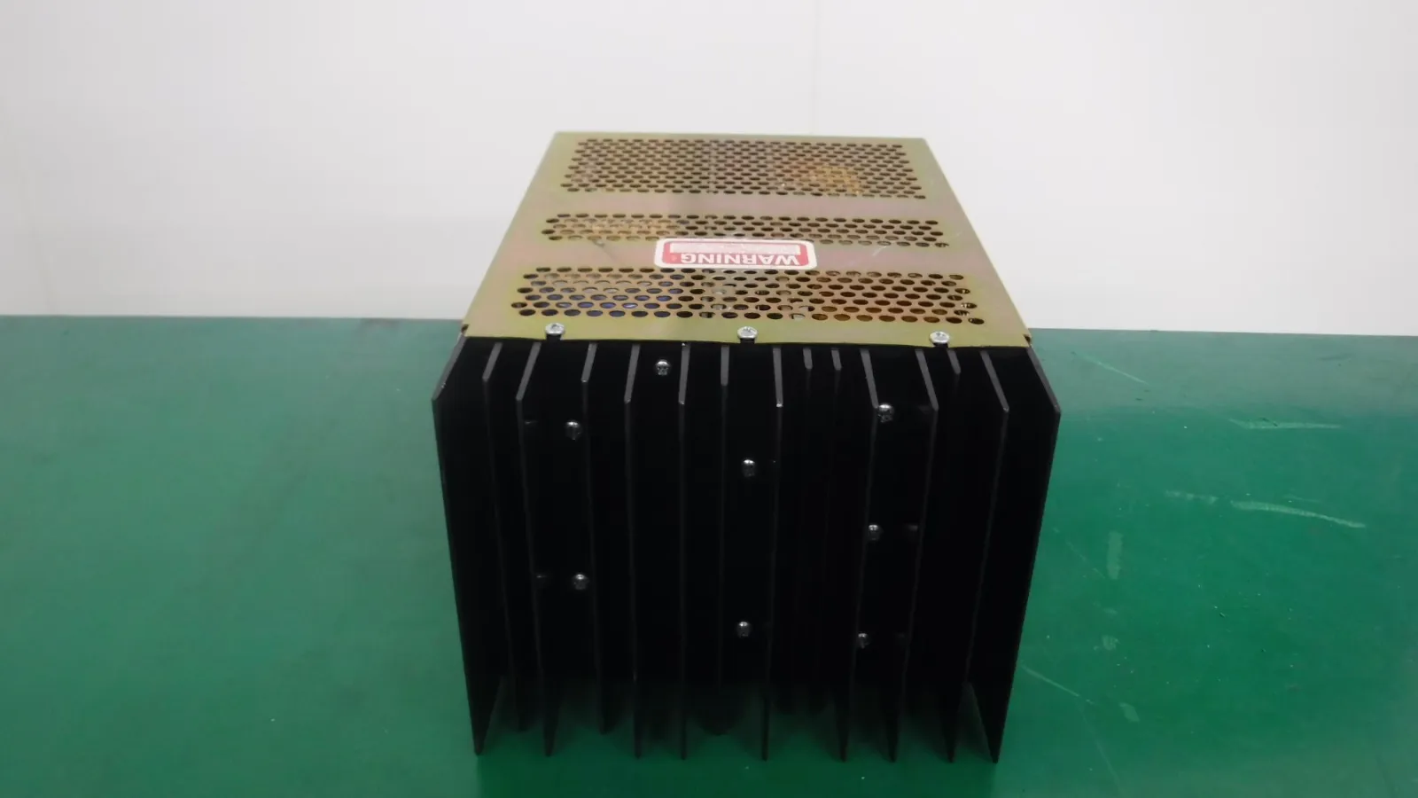 acdc electronics RS24N13-6 power supply Detail Image - ASKINDEX Korea