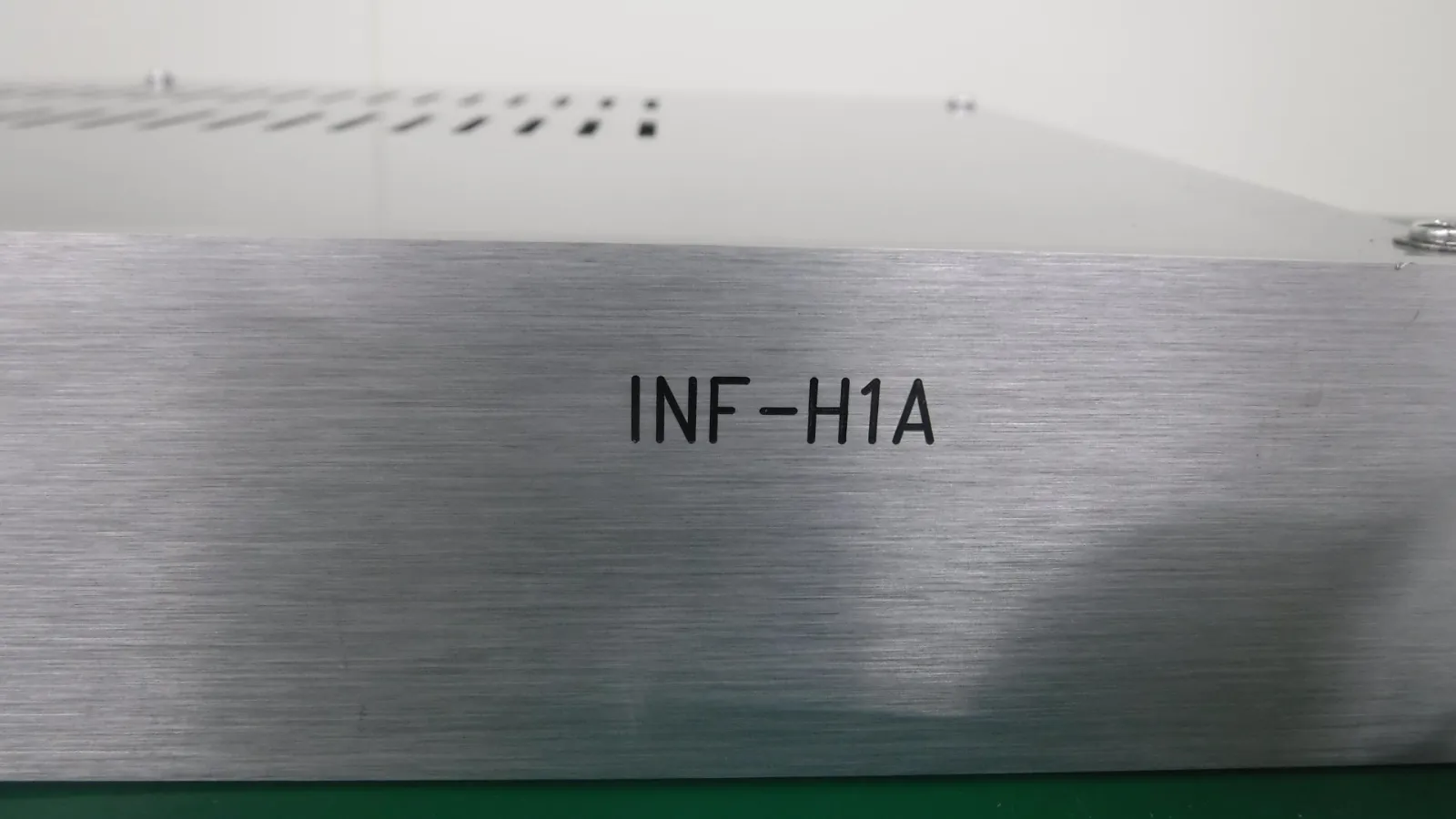 랜드마크 기술 INF-H1A 인터페이스 상세 이미지 - ASKINDEX 코리아