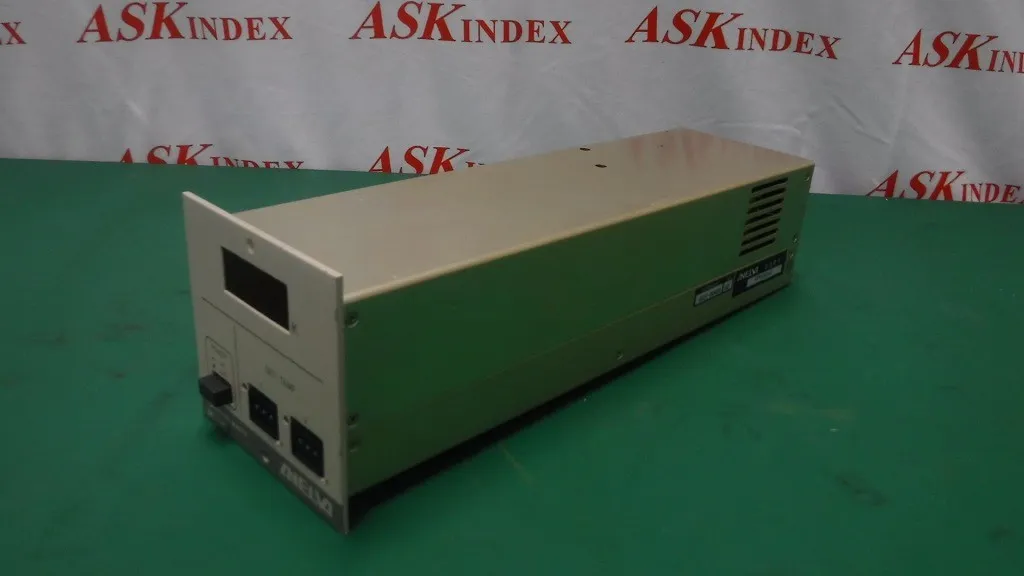 아넬바 MCT-110D 크라이오 온도계 상세 이미지 - ASKINDEX 코리아