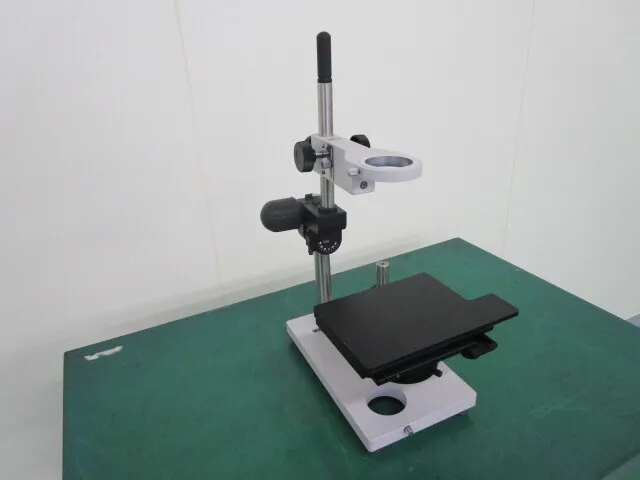 Keyence VH-S10 멀티뷰 와스탠드