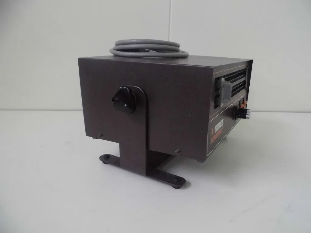 Simco Japan A300 Ionizer (integrated type) Detail Image - ASKINDEX Korea