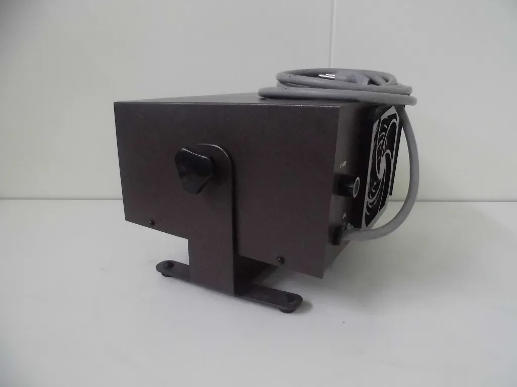 Simco Japan A300 Ionizer (integrated type) Detail Image - ASKINDEX Korea