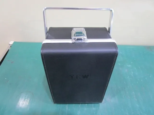 Yokogawa Hokushin Electric 3226 1986 ammeter Detail Image - ASKINDEX Korea
