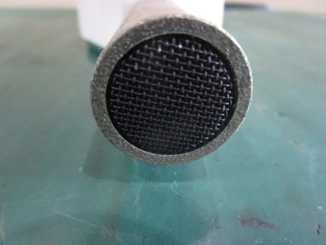 node 2020 sound level meter Detail Image - ASKINDEX Korea