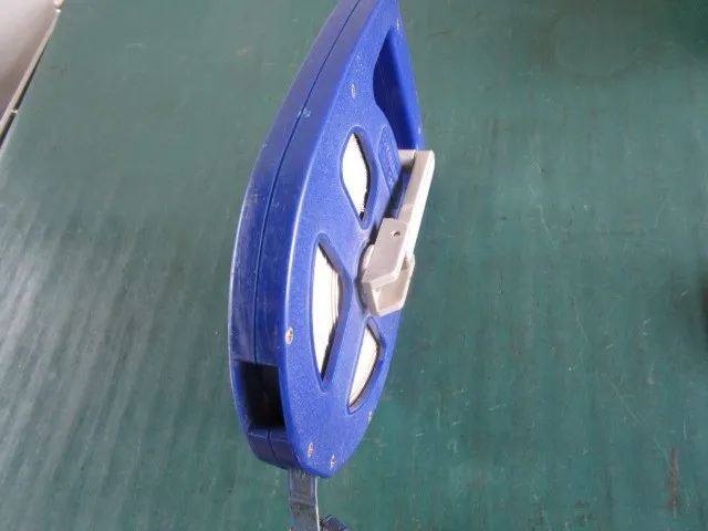 Tajima SYMRON-L tape measure Detail Image - ASKINDEX Korea
