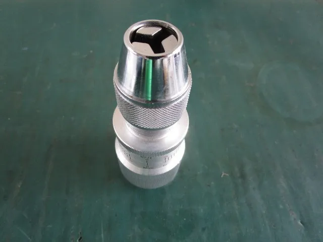 Canon 90-SGKⅠ型 Torque gauge Detail Image - ASKINDEX Korea