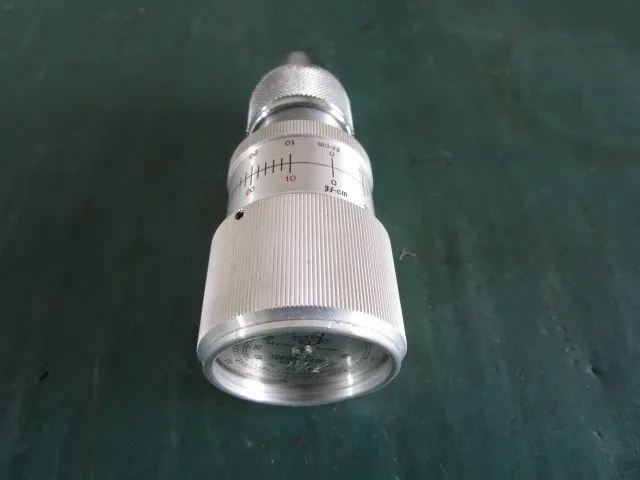 Canon 90-SGKⅠ型 Torque gauge Detail Image - ASKINDEX Korea