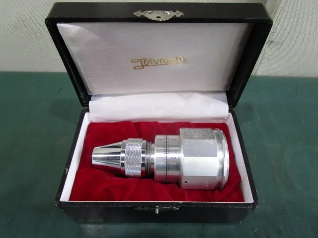 Tohnichi Manufacturing Co., Ltd. BGT Torque gauge Detail Image - ASKINDEX Korea
