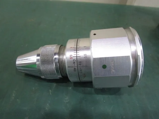 Tohnichi Manufacturing Co., Ltd. BGT Torque gauge Detail Image - ASKINDEX Korea