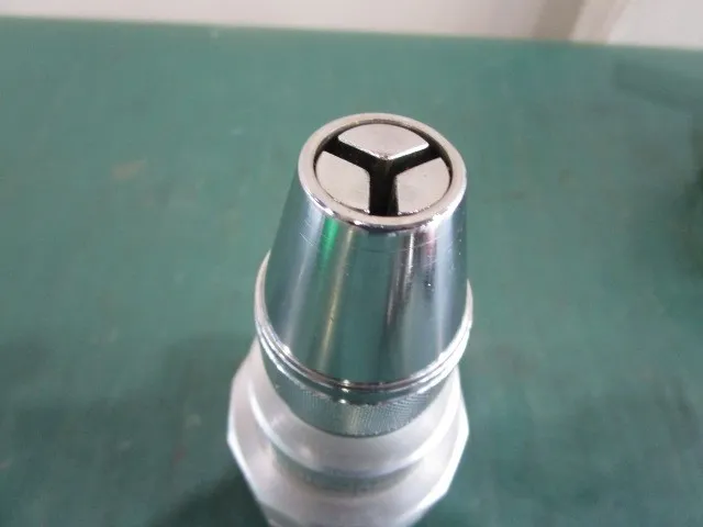 Tohnichi Manufacturing Co., Ltd. BGT Torque gauge Detail Image - ASKINDEX Korea