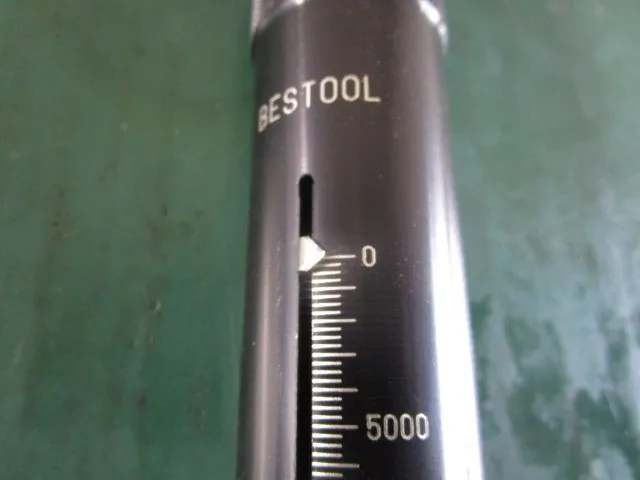 Canon 30000g Tension gauge Detail Image - ASKINDEX Korea