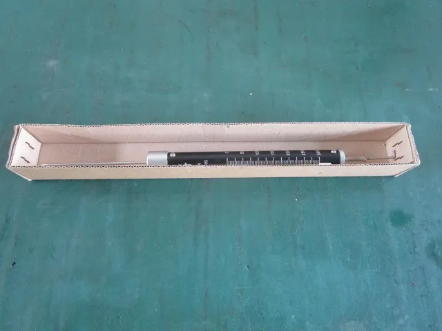 오바 계기 제작소 300g 텐션 게이지 상세 이미지 - ASKINDEX 코리아