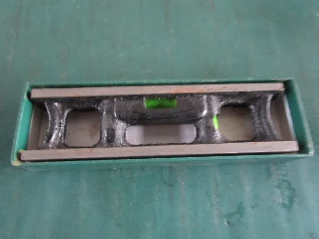 FSK FSK 철수평기(레벨)