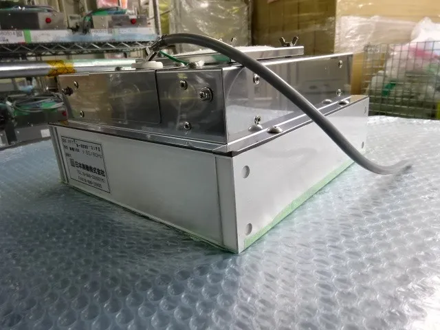 일본 무기 PFT-N-S-0202-21PZ FFU