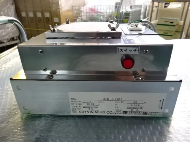 일본 무기 PFT-N-S-0202-21PZ FFU 상세 이미지 - ASKINDEX 코리아
