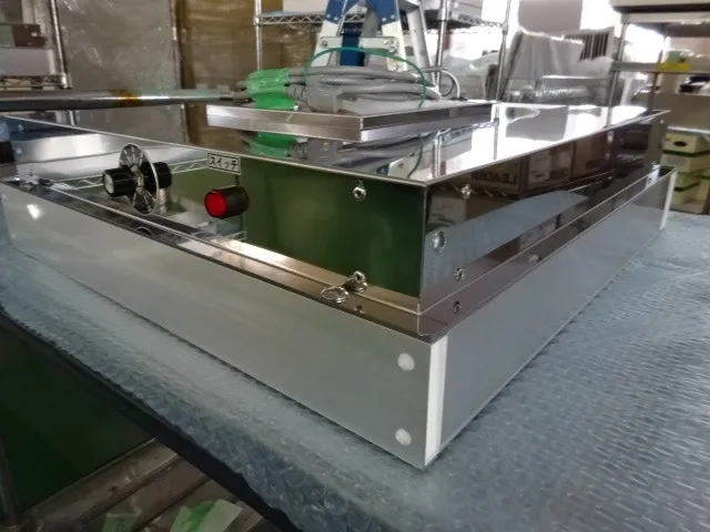 일본 무기 PFT-N-S-0505-21PZ FFU