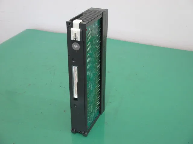 미쓰비시 A1SX40 시퀀서(PLC) 상세 이미지 - ASKINDEX 코리아