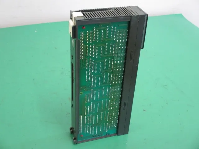 미쓰비시 A1SX40 시퀀서(PLC) 상세 이미지 - ASKINDEX 코리아