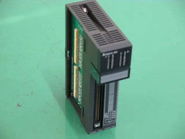 미쓰비시 A1SX41-S2 시퀀서(PLC) 상세 이미지 - ASKINDEX 코리아