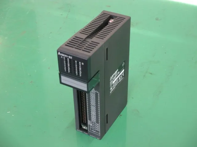 미쓰비시 A1SX41-S2 시퀀서(PLC)