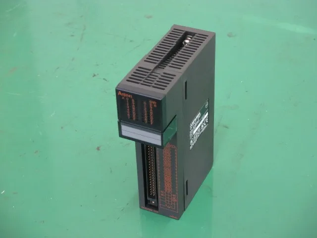 미쓰비시 A1SY41 시퀀서(PLC)