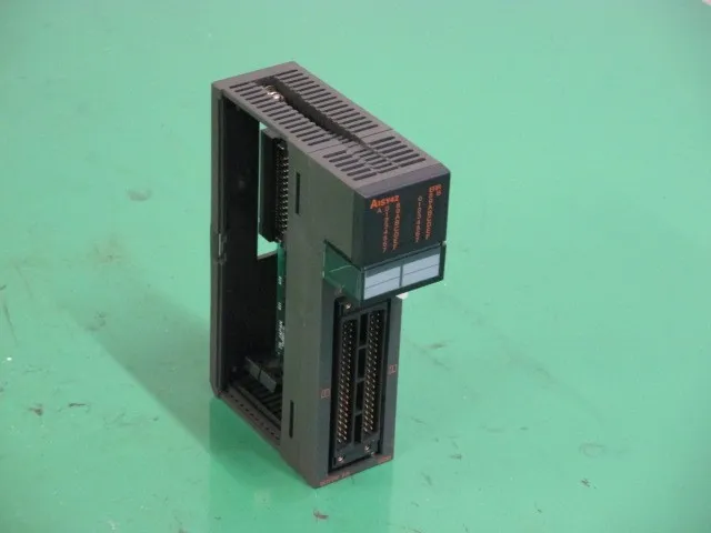 미쓰비시 A1SY42 시퀀서(PLC) 상세 이미지 - ASKINDEX 코리아