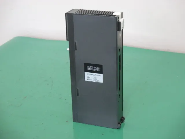 미쓰비시 AY42 시퀀서(PLC) 상세 이미지 - ASKINDEX 코리아