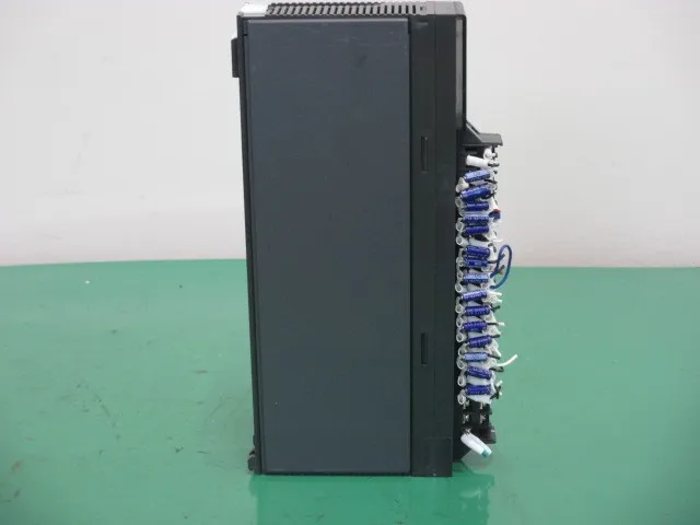 미쓰비시 A616AD 시퀀서(PLC) 상세 이미지 - ASKINDEX 코리아