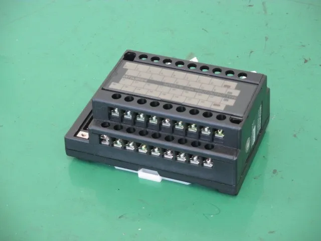 미쓰비시 A6TBXY36 시퀀서(PLC) 상세 이미지 - ASKINDEX 코리아