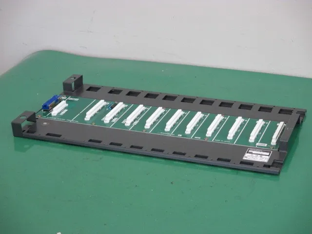 미쓰비시 A38B 시퀀서(PLC)