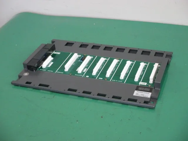 미쓰비시 A35B 시퀀서(PLC)