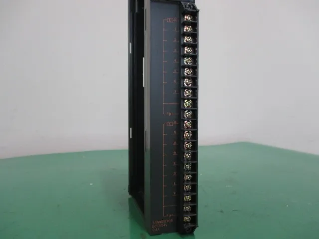 미쓰비시 AY40 시퀀서(PLC) 상세 이미지 - ASKINDEX 코리아