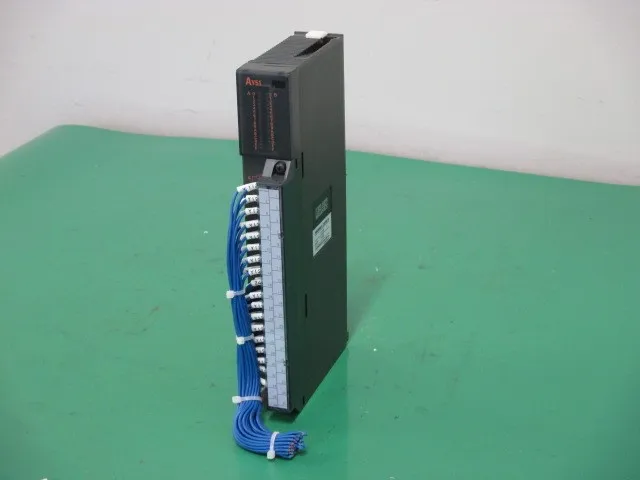 미쓰비시 AY51 시퀀서(PLC)