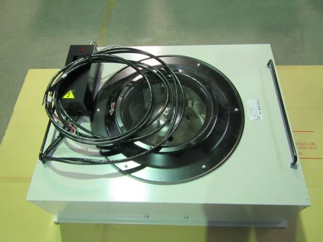 히가시 프레 FFU-242 FFU 상세 이미지 - ASKINDEX 코리아