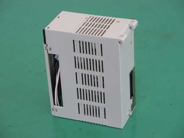 오므론 C200HW-PA204 시퀀서(PLC) 상세 이미지 - ASKINDEX 코리아