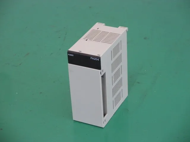 오므론 C200HW-PA204 시퀀서(PLC)