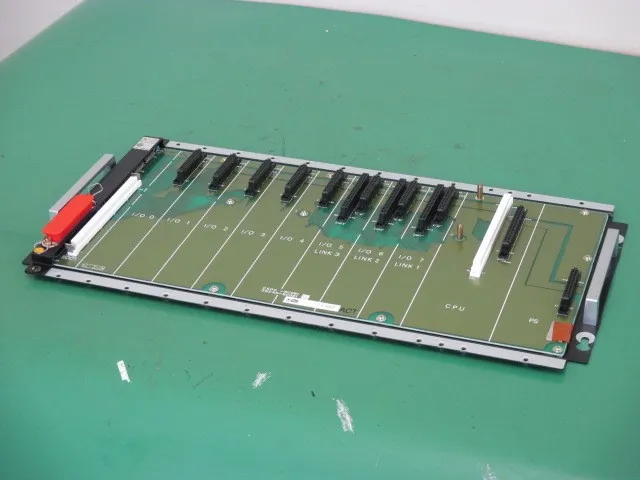 오므론 C500-BC081/3G2A5-BC081 시퀀서(PLC)