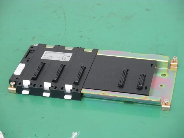 오므론 C200HW-BC031 시퀀서(PLC)