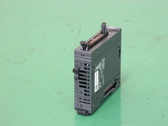 Keyence KV-C32XC 시퀀서(PLC) 상세 이미지 - ASKINDEX 코리아